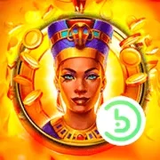 bsports Slot Video