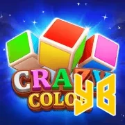 bsports Casino Trực Tiếp