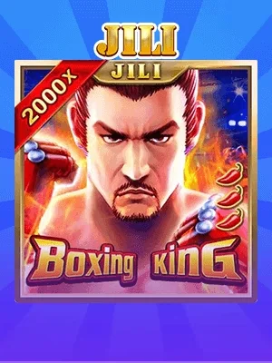 bsports Game Quần Vợt