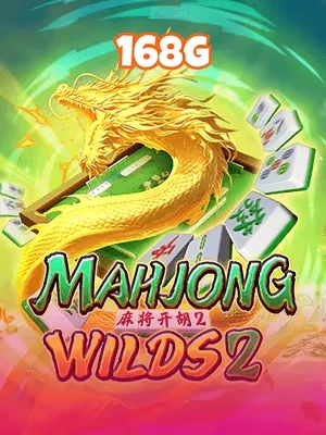 bsports Game Đua Xe