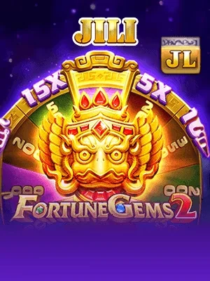 bsports Game Bóng Rổ