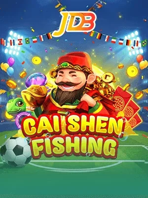 bsports Danh Mục Trò Chơi Thể Thao
