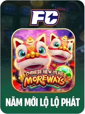 bsports Game Bóng Đá