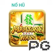bsports Danh Mục Trò Chơi Chi Tiết
